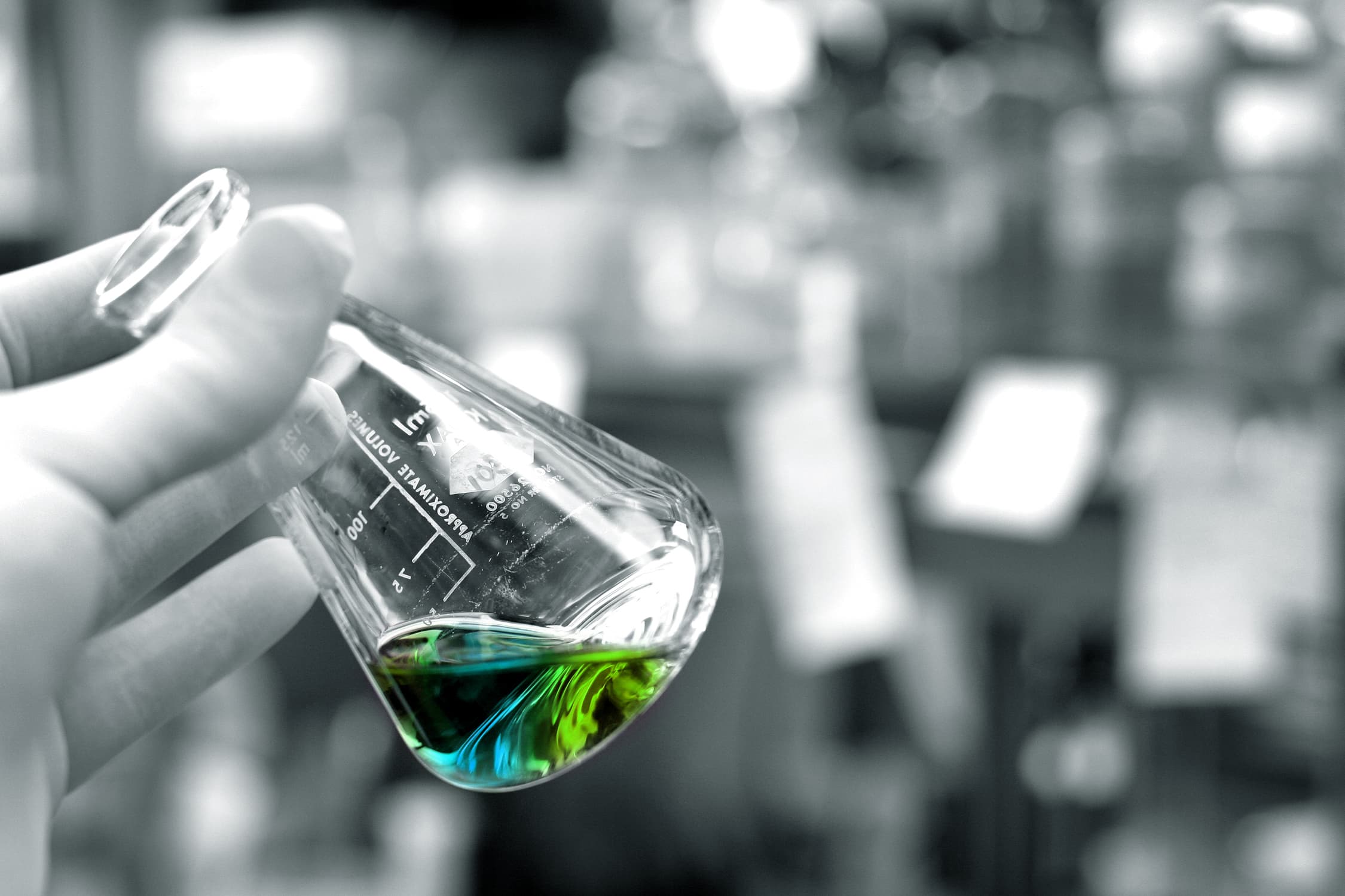 Balancing Benefits and Risks: Responsible Use of Research Chemicals in Australia