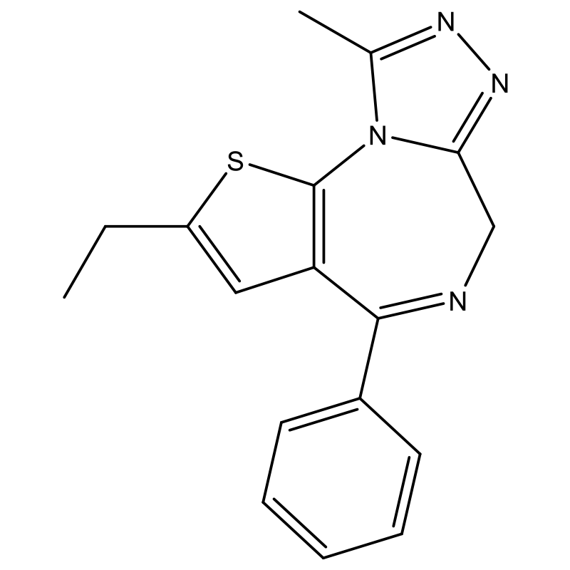 buy Deschloroetizolam 2mg Blotters online Australia