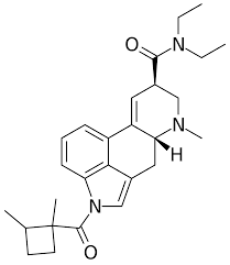 1D LSD 10 MCG Pellets – Microdose