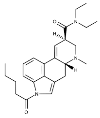 Buy 1D-LSD 150mcg Blotters online Australia