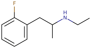 Buy 2-FEA (2-Fluoroethamphetamine) online Australia