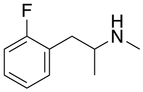 Buy 2-FMA 30 MG Pellets (2-fluoromethamphetamine) online Australia