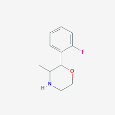 Buy 2-FPM (2-Fluorophenmetrazine) online Australia