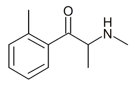 2 MMC 250mg pellets