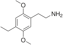 Buy 2C-E Hcl online Australia