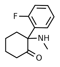 2F DCK 50 MG Pellets