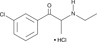 Buy 3-CEC (3-Chloroethcathinone) Online Australia