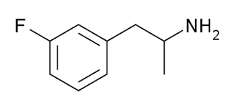 Buy 3-FA (3-Fluoroamphetamine) online Australia