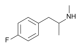 4 FMA 150mg Pellets