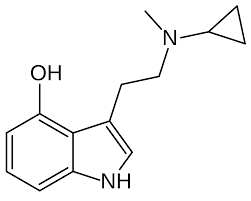 4 HO McPT fumarate