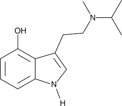 4 HO MiPT 20 MG Pellets
