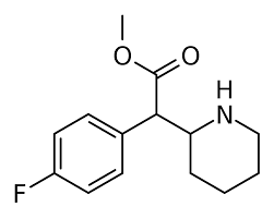 Buy 4F-MPH 30 MG pellets online Australia
