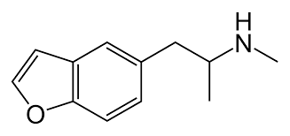 5 MAPB