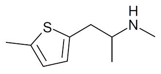 5 MMPA