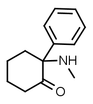 DCK Deschloroketamine