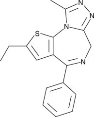 Buy DeschloroEtizolam 5 MG pellets online Australia