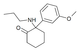 Buy MXPr Methoxpropamine online Australia