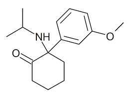 MXiPr