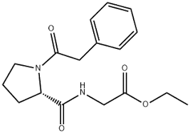 Buy Noopept Pure online Australia