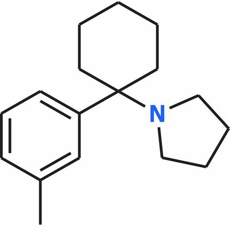 OIP.TkT85gOIKtYq6h_hD9EIOwHaHV