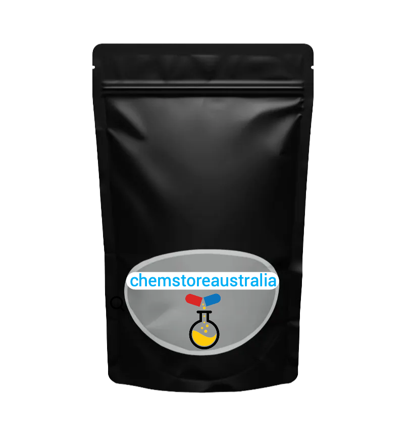 Buy 4-AcO-DET 20mg Pellets online Australia