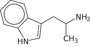 Buy aMT (Alpha-Methyltryptamine) Online Australia