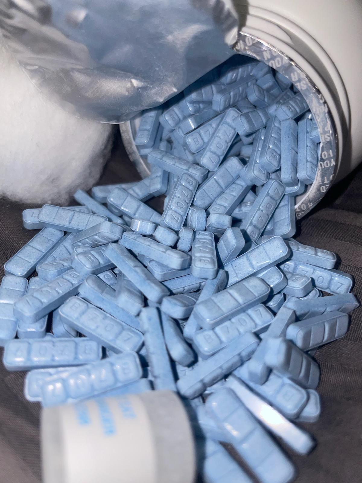 Buy Blue Xanax Bars Online Australia