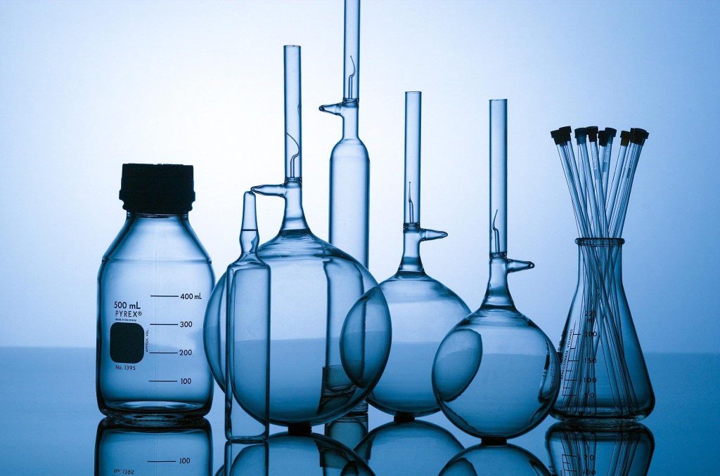 Buy Research Chemicals in Australia
